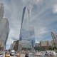Illustration for article titled Google Street View Now Lets You Travel Back In Time